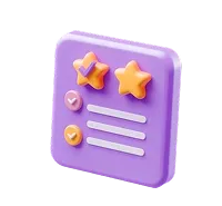 Проверьте подключение в&nbsp;посёлок Конезавод имени Будённого (Ростовская область)